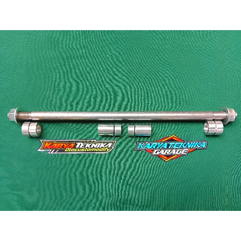 as ub mx king/njmx/mx old