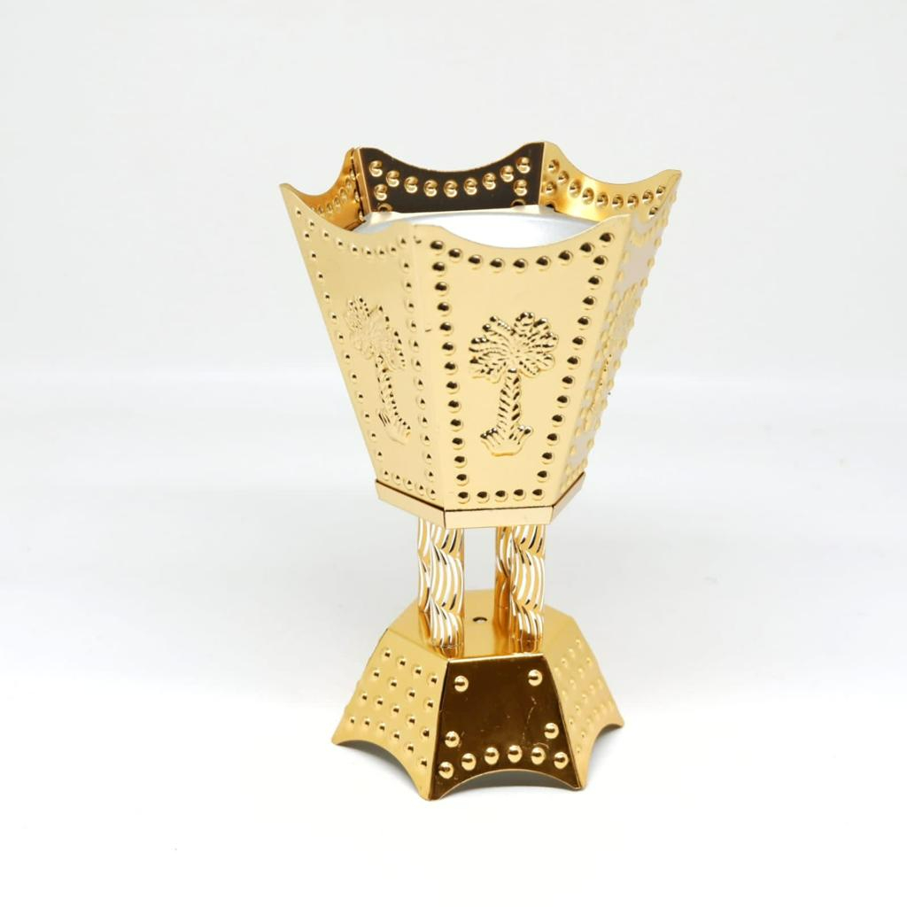 Buhur Bukhur MNP MABKHARA. TEMPAT BUKHUR. BAKARAN BUKHUR. MABKHARA MURAH. MABKHARA UNIK - S-0275