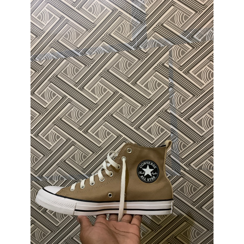 Converse All Star Original 100%