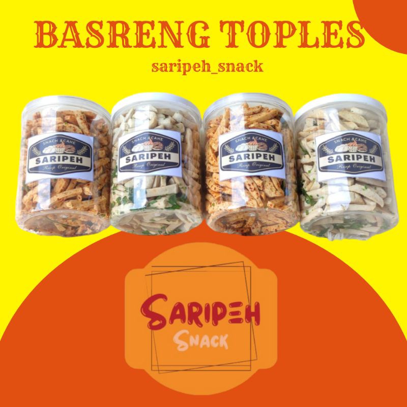 

Basreng Toples ll Basreng pedas daun jeruk || original daun jeruk || Basreng Daun jeruk || saripeh snack || Basreng Kriuk || Basreng viral