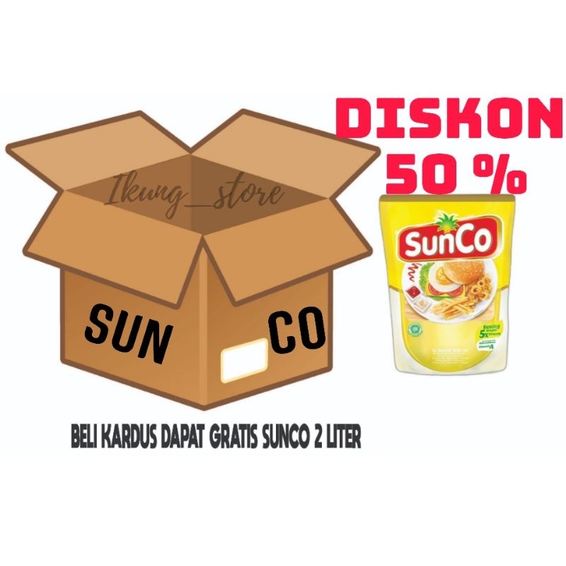 INK CENTRO SECOND BEKAS ORIGINALS