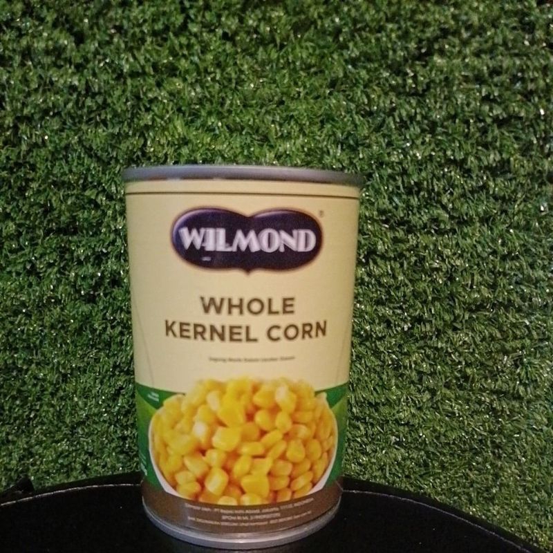 

wilmon whole kernel corn