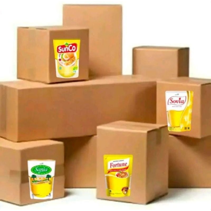 

Kardus packing 2kg
