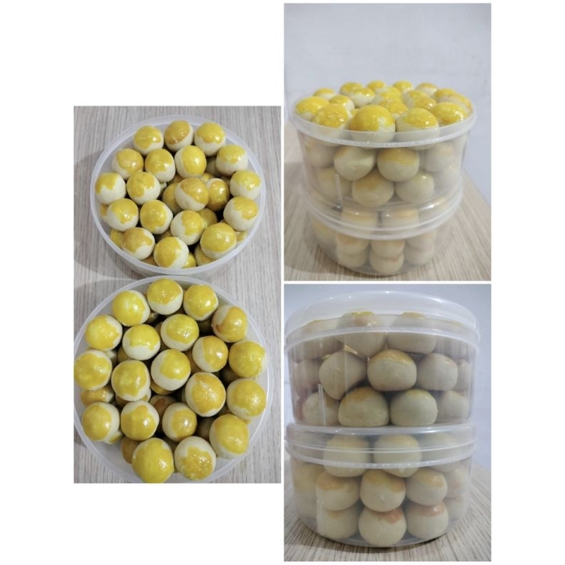 

NASTAR SPESIAL ISI NANAS FULL BANYAK 500GR KUE KERING ASLI HOMEMAD