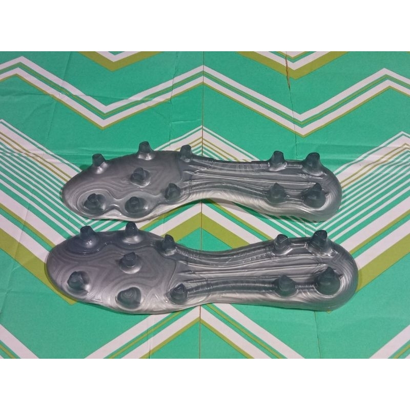 Outsole Sepatu Bola Universal Mirip Adidas Copa 20