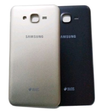 BACKDOOR SAMSUNG J510/J5 2016