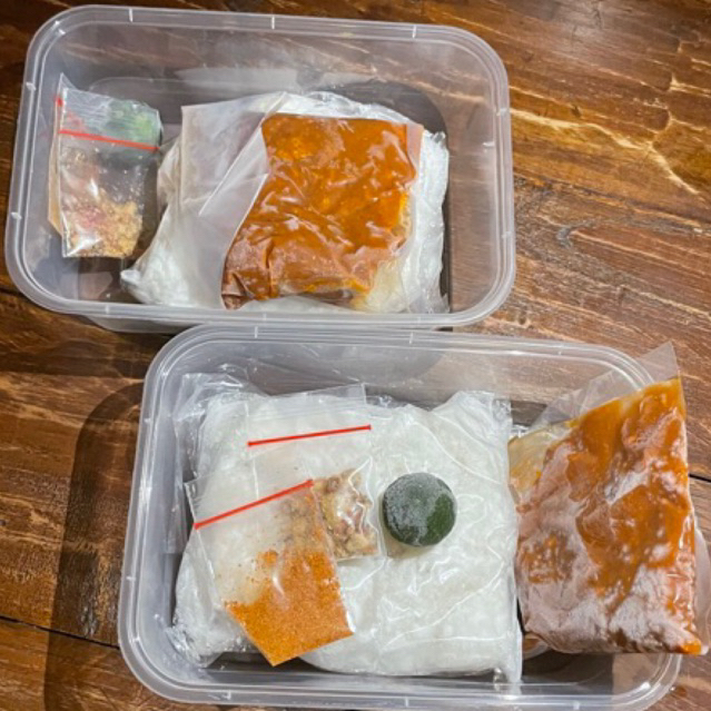 

CIRENG KUAH GOANG MURAH