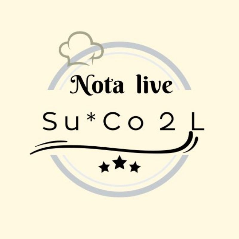 

Nota Live Su_Co 2L