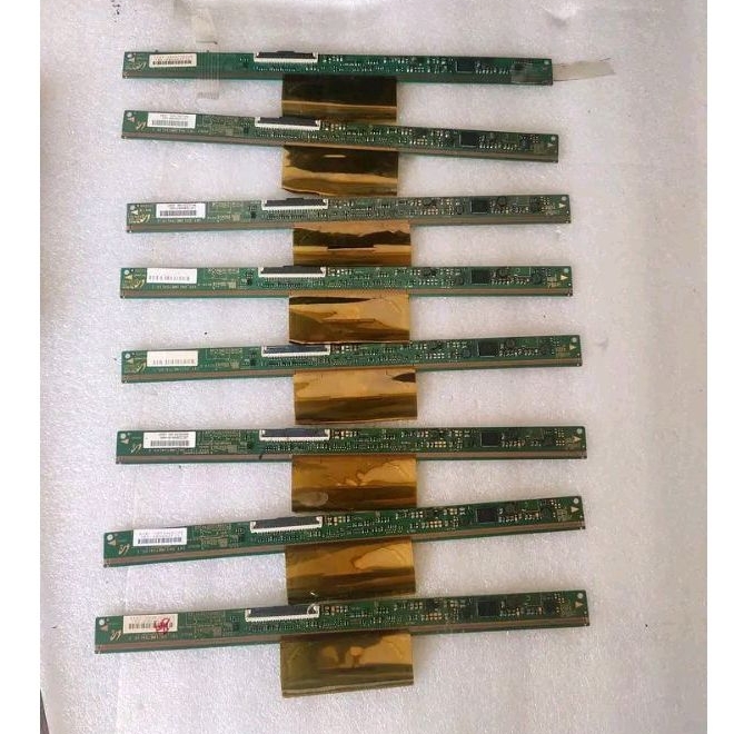 TICON TCON TIKON TV POLYTRON PLD 32D7520 32T700 32T710 32d7511 32d1500 32d1550