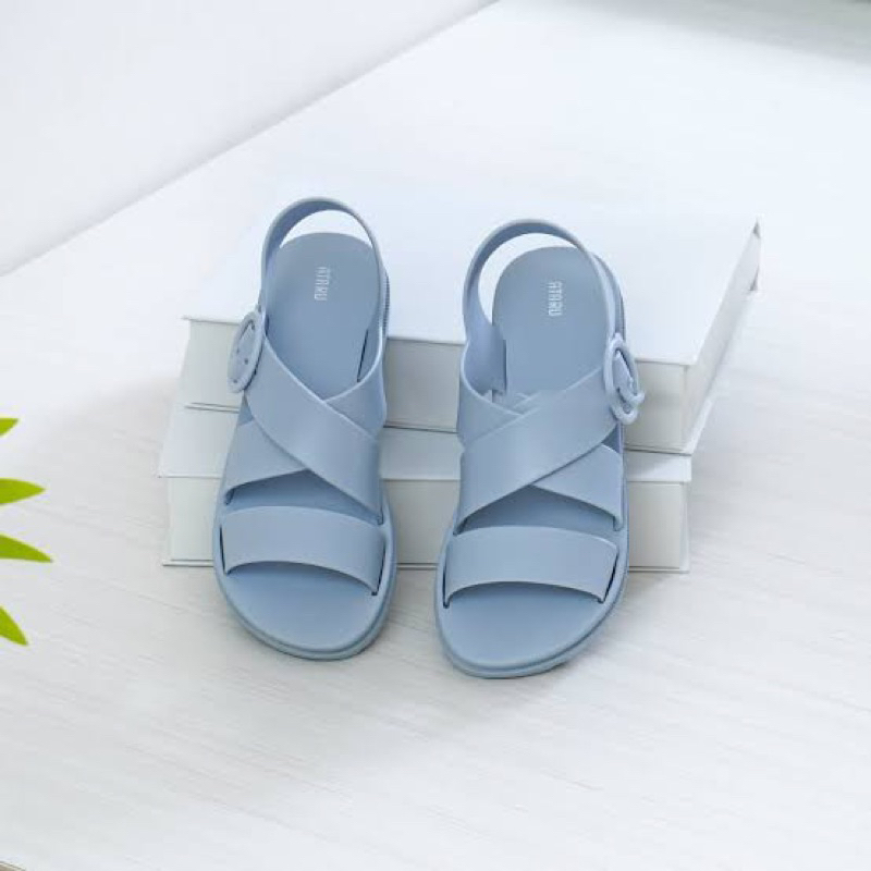 Ataru Ukuran 39 Sandal Wanita