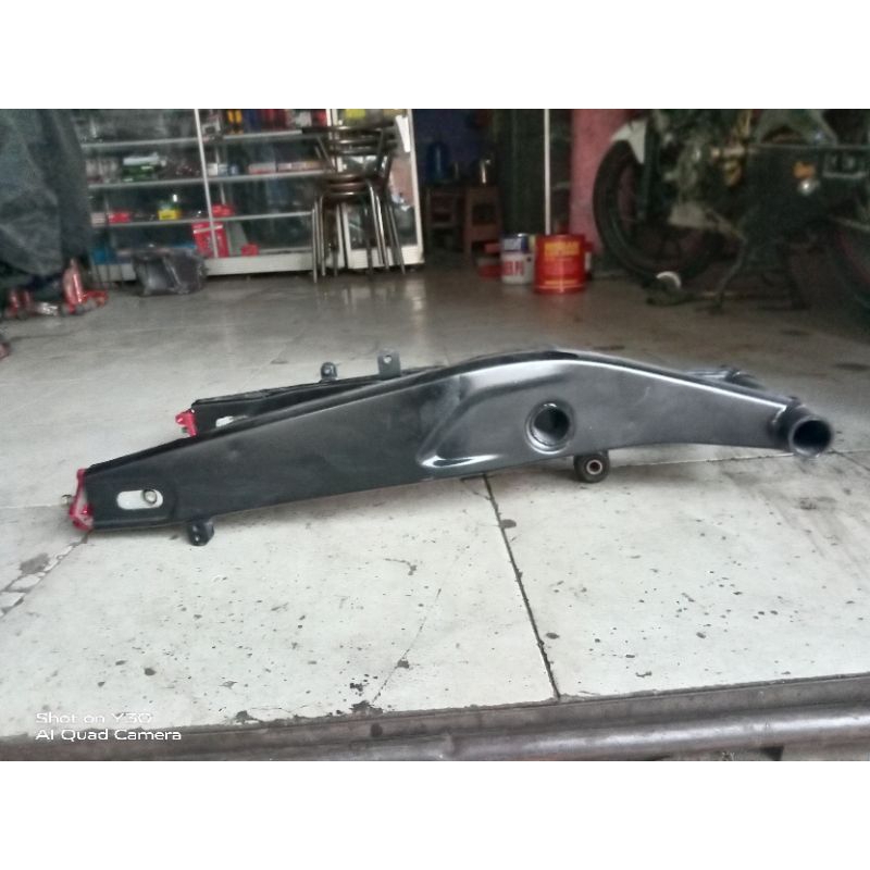 swing arm lengan ayun r25 pnp vixion dan R15 v2 v3