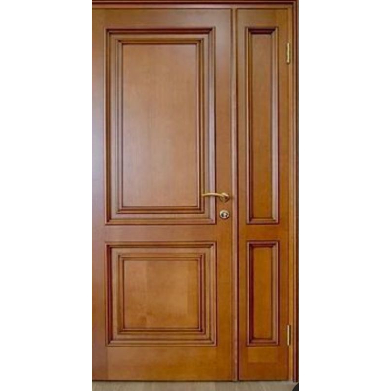 kusen pintu.pintukayu.pintujati.daunpinturumah.rumahduapintu.kusenpintuutama.pintu2.