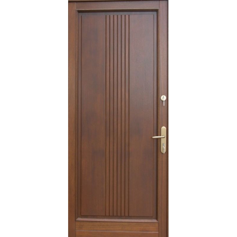 kusen pintu.pintukayu.pintujati.daunpinturumah.rumahduapintu.kusenpintuutama.pintu2.