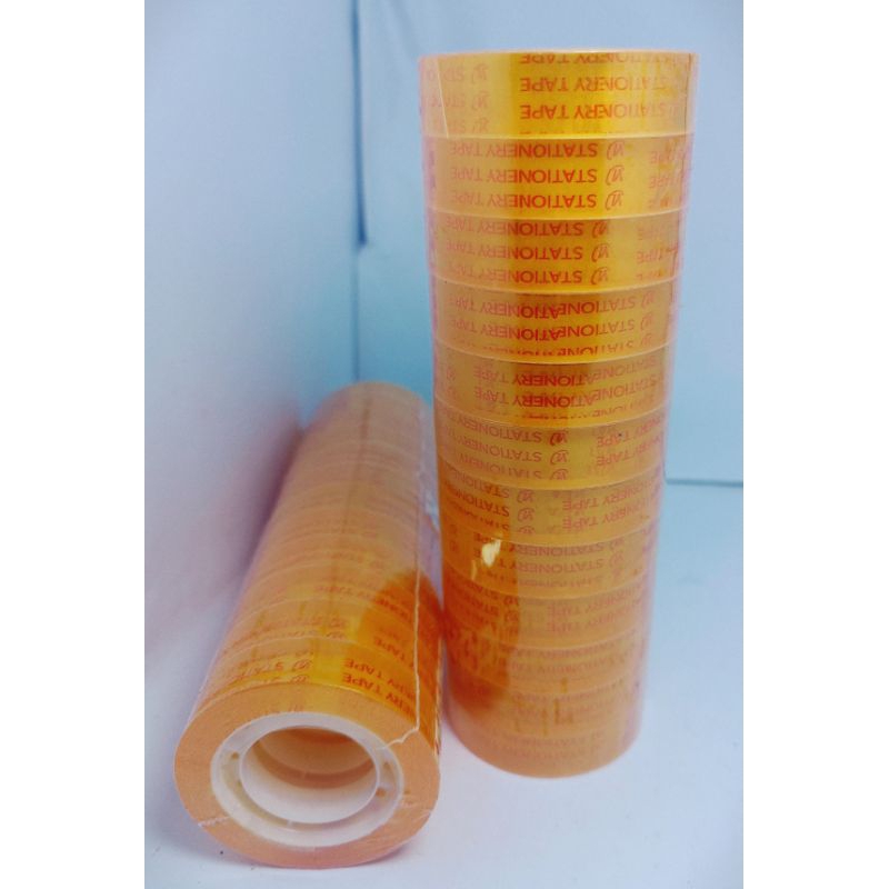 

isolasi kado tebal 25y biasanya ecer toko 2000