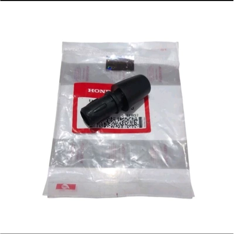 Jalu stang CB150R k45 CB150R Streetfire pnp motor sport honda lainnya