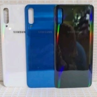BACKDOOR SAMSUNG A50