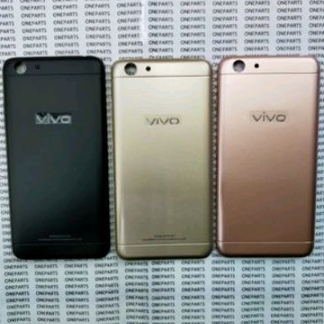 BACKDOOR VIVO Y53