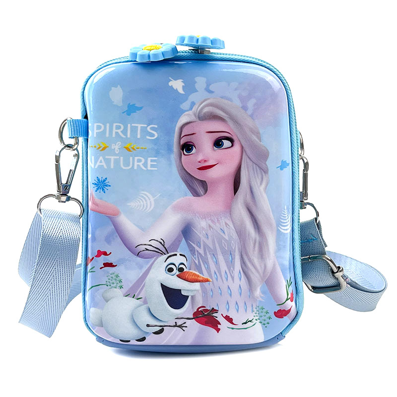Tas Slingbag Disney Frozen