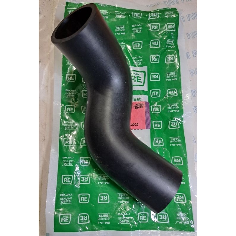 SELANG RADIATOR KTM DUKE KTM RC ORIGINAL