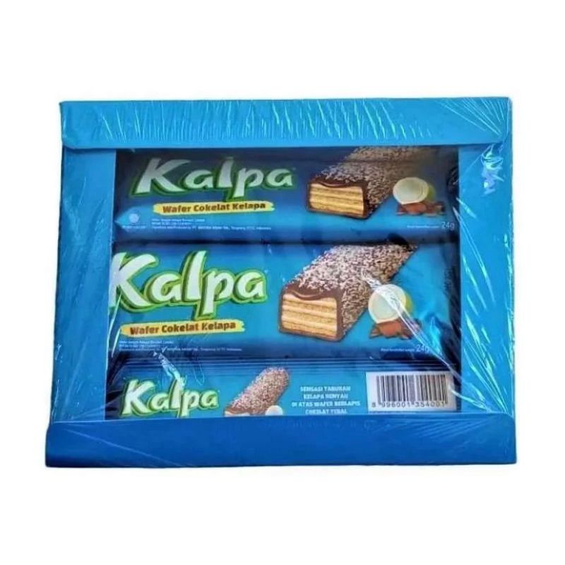 

kalpa