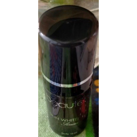 Beautech Skin Whitening Serum