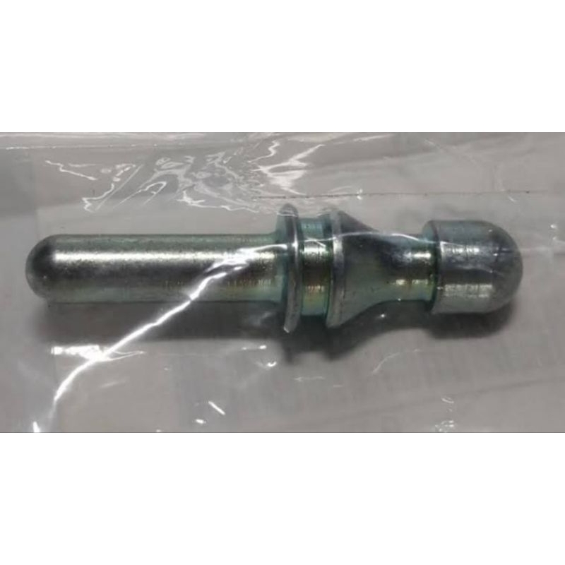 Rod Push Seal Master Rem ER6 ER6N Original