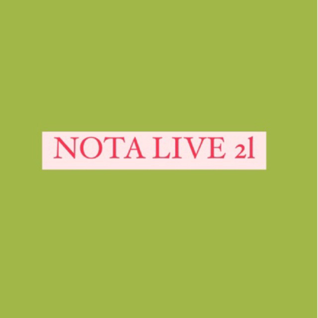 

Nota live 2ltr