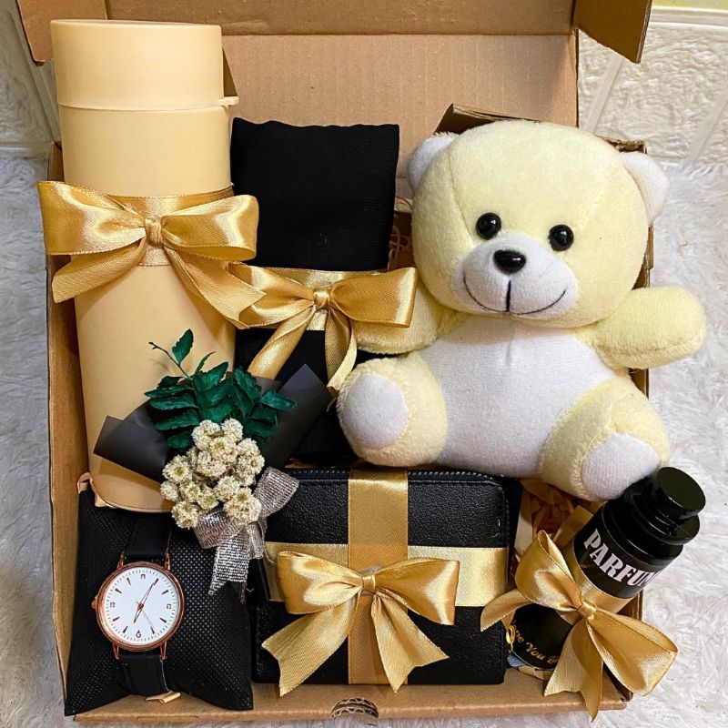 

KADO HAMPERS MURAH GIFT BOX CEWEK, HADIAH ULANG TAHUN CEWEK , HADIAH WISUDA , HADIAH ANNIVERSARY, HADIAH PERNIKAHAN , HADIAH GRADUATION, HARI GURU, HADIAH PERPISAHAN SEKOLAH, HARI IBU ,PARCEL LEBARAN, HADIAH UMROH, HADIAH HAJI, HADIAH SEMPRO