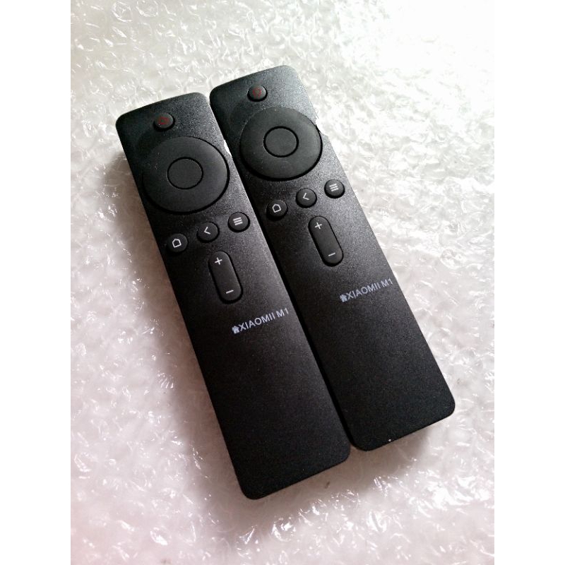 REMOT TV LED LCD XIAOMI Mi TV 4A ANDROID SMART TV