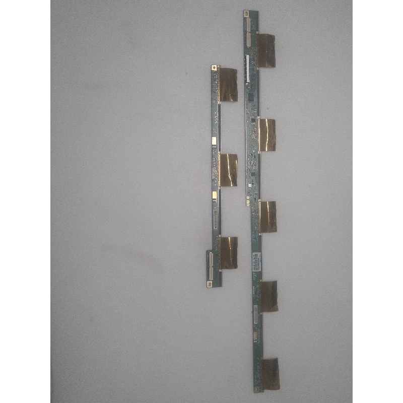 Tcon hisense 40e5600ex