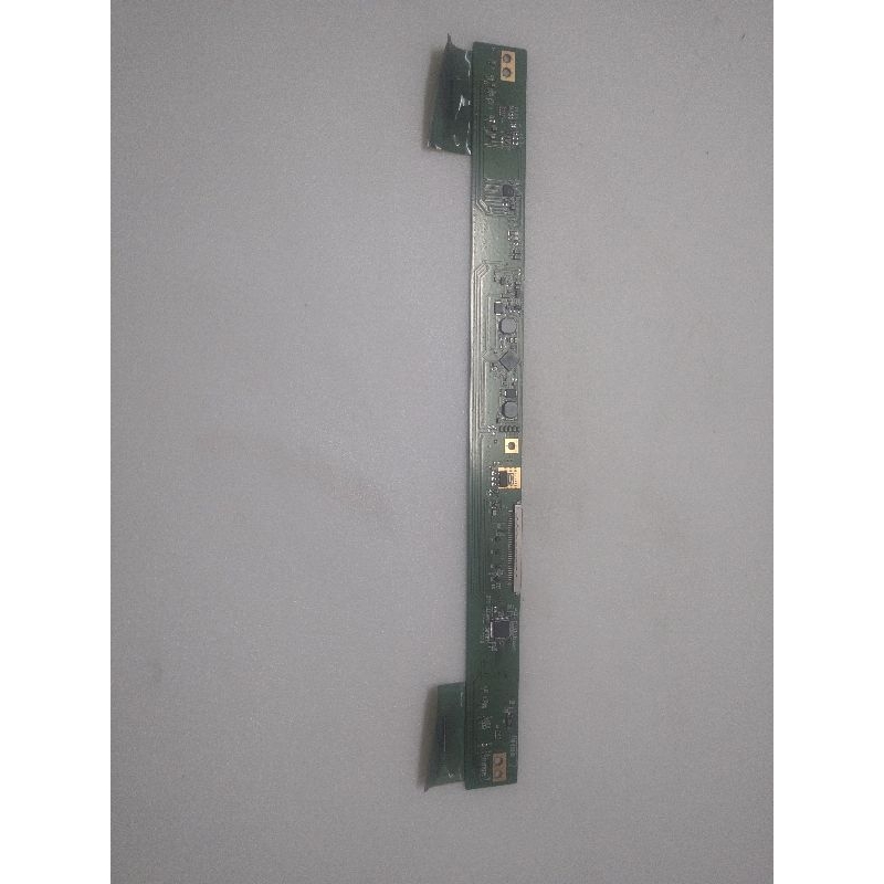 Tcon tv ikedo 24 inch