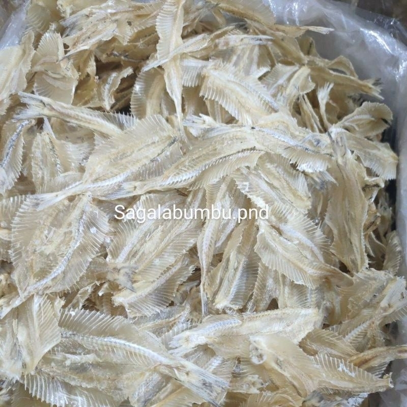 

ikan asin kerupuk oleh oleh pangandaran, ikan asin krupuk ikan asin tipis ikan asin pakang ikan asin kapas Lapan