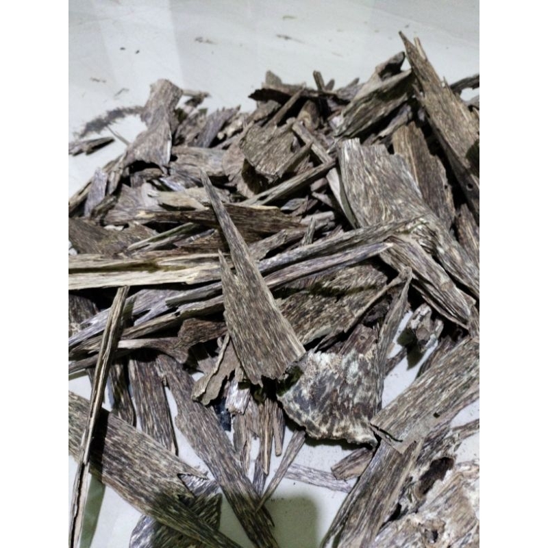 dupa gaharu ab super