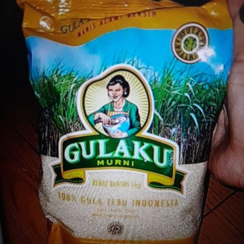 

gulali gulaku 1kg