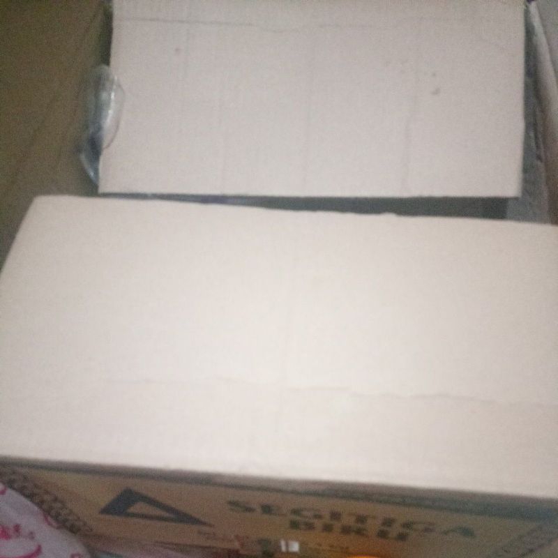 

minyak campur