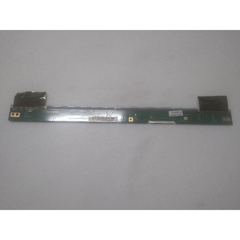 Tcon polytron pld24d123