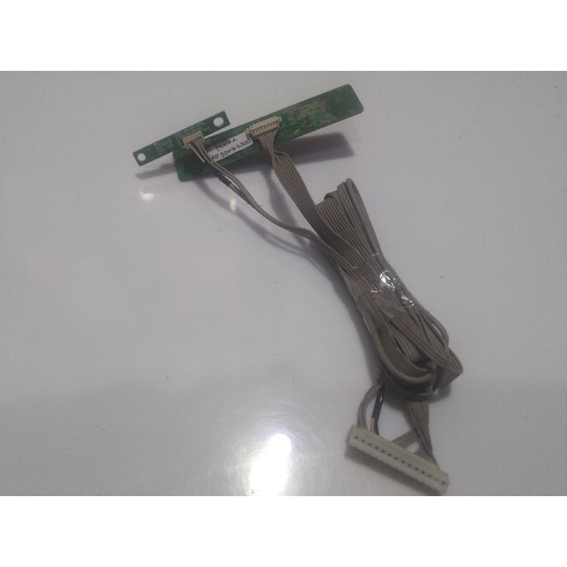 Sensor tv konka led32kk3300