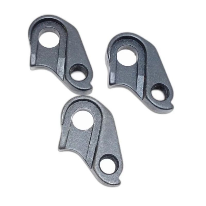 Anting Drop Out RD Standar TA Polygon Xtrada Siskiu d7 t7 t8 n9 Marin