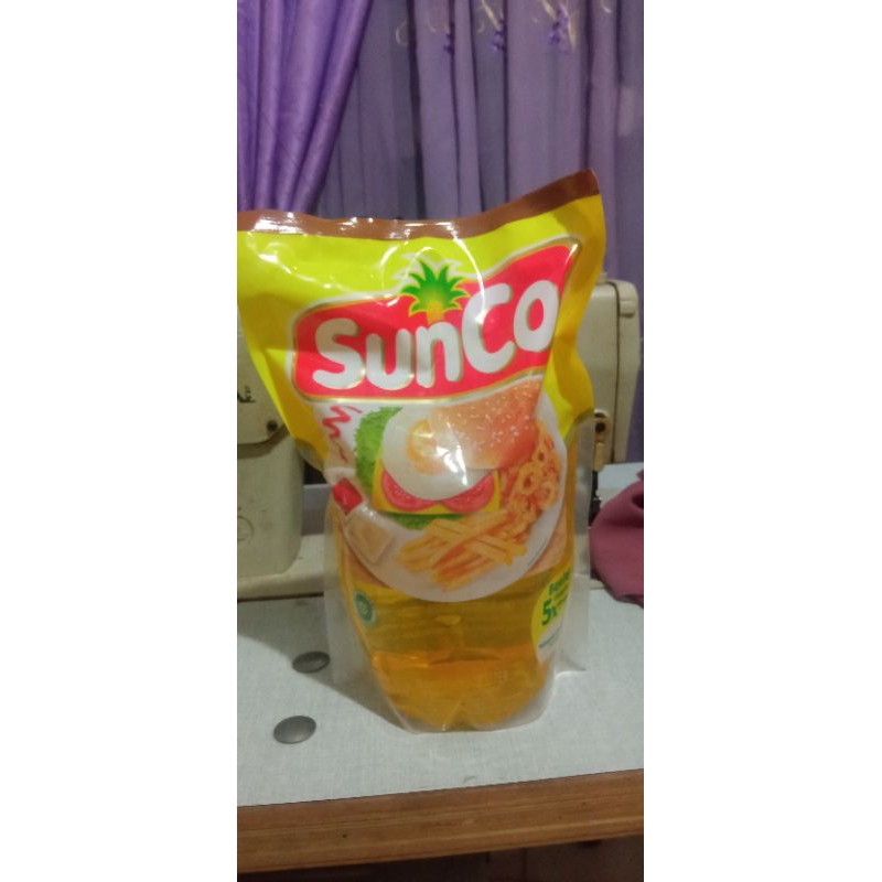 sunco sunco