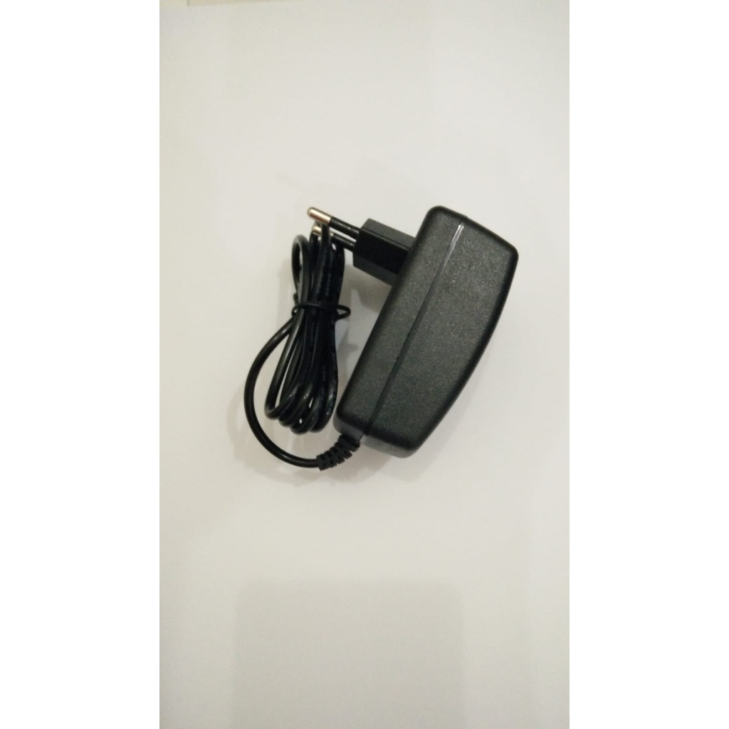 SWITCHING ADAPTER BUAT AVARO LASER Robot Vacuum Cleaner Model RO001