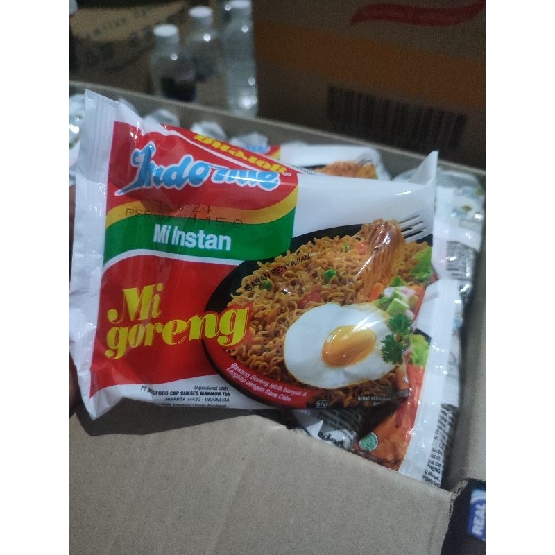 

indomie goreng 5pcs