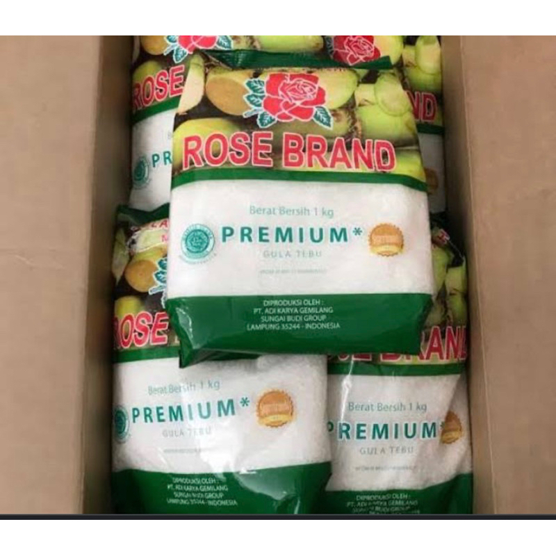 

gula 1kg