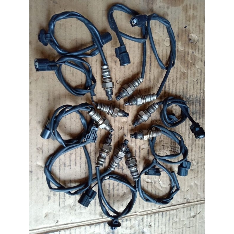 sensor o2 beat fi esp k44 beat pop beat street