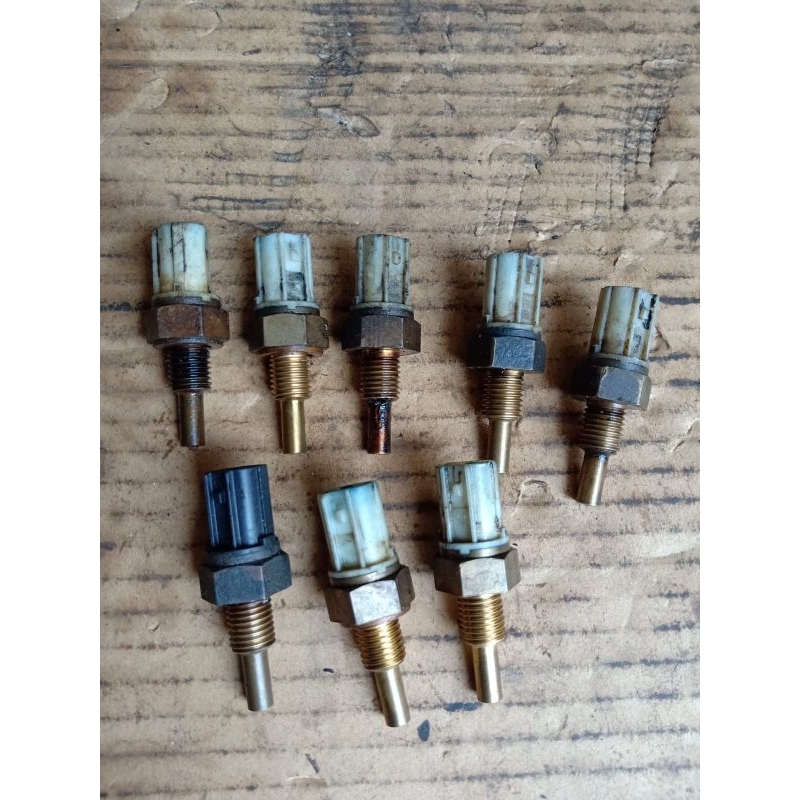 sensor oli beat esp k44 sensor eot beat esp k44