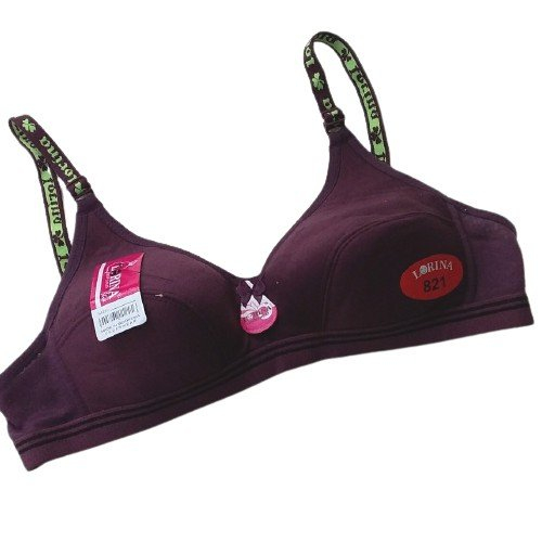 PROMO CUCI GUDANG | Sport Bra / BH Sport / BH Remaja Tanpa Busa Murah BISA BAYAR DITEMPAT (COD)