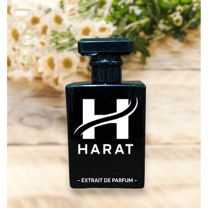 Parfum Refill harum Berkualitas Aroma Dior Sauvage