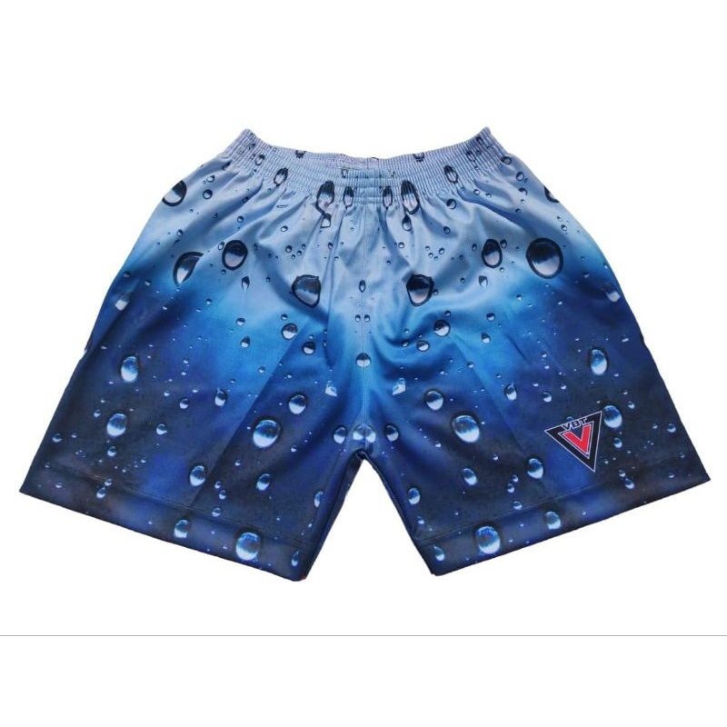 celana proliga/kolor voli Proliga/celana voli Proliga/celana printing/kolor printing