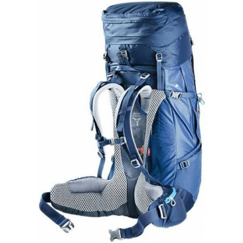 deuter futura 42