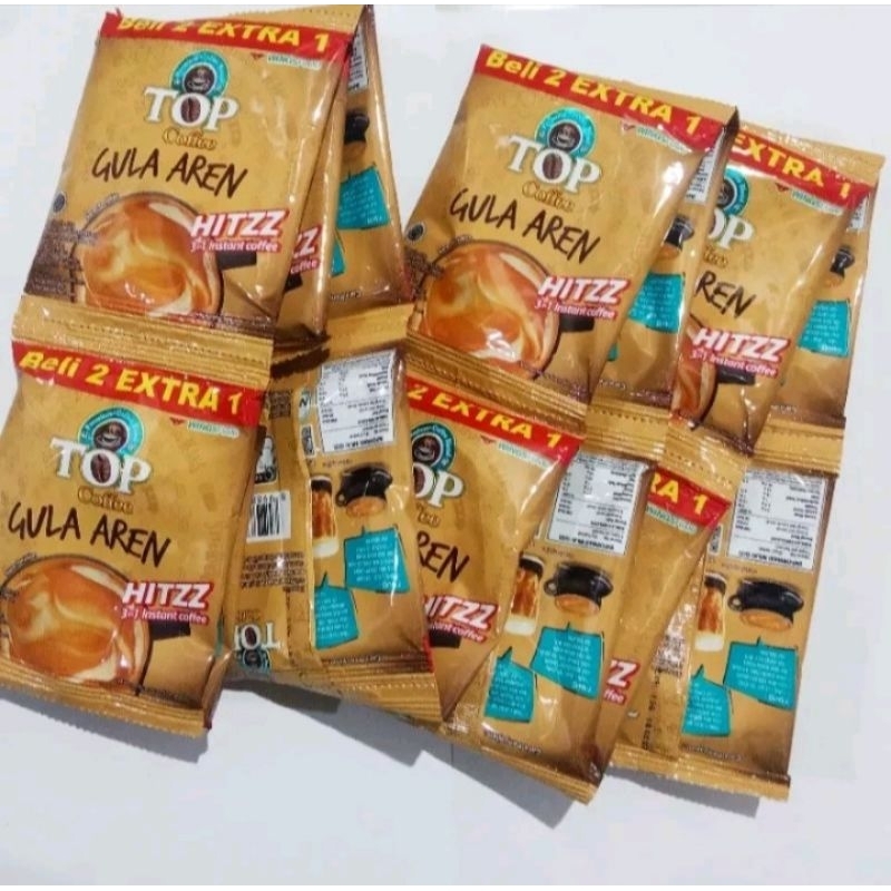 

Top gula aren 1rcg isi 15pcs