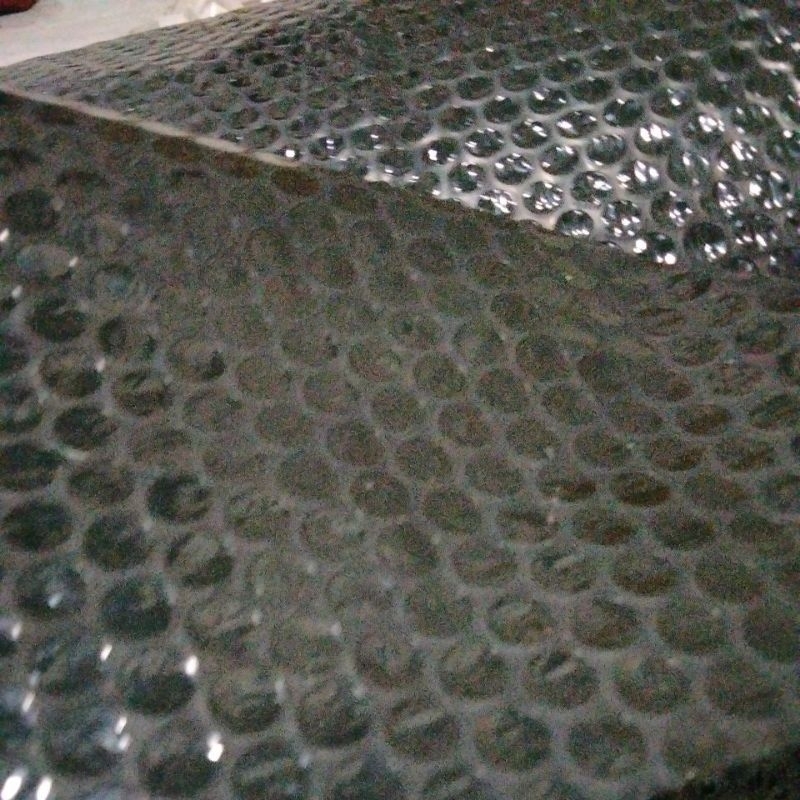 

buble wrap